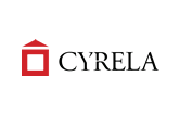 CYRELA CYRELA