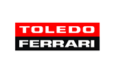 TOLEDO FERRARI TOLEDO FERRARI