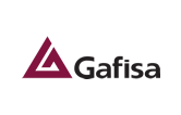 GAFISA GAFISA