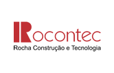 ROCONTEC ROCONTEC