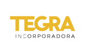 TEGRA TEGRA