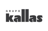 KALLAS KALLAS