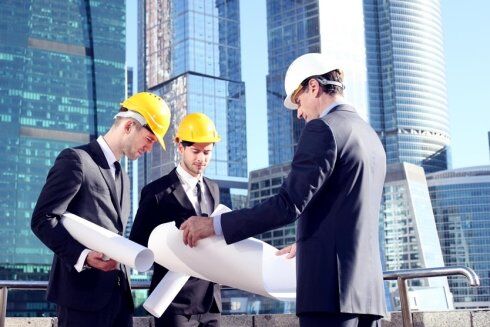 Imagem Empresa img-sobre-home.jpg